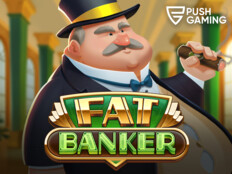 Free casino games. Nasıl sarhoş olunmaz.78